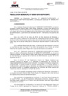 Vista preliminar de documento RG-007-2018-GCPH