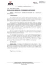 Vista preliminar de documento RG-066-2018-GCPH
