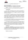 Vista preliminar de documento RG-080-2018-GCPH