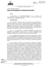 Vista preliminar de documento RG-049-2018-GAD