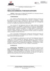 Vista preliminar de documento RG-105-2018-GCPH