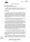 Vista preliminar de documento RSG-040-2016-SG