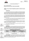 Vista preliminar de documento RJ-121-2016