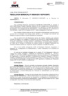 Vista preliminar de documento RG-246-2017-GCPH