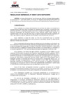 Vista preliminar de documento RG-071-2018-GCPH