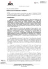 Vista preliminar de documento RSG-002-2017-SG
