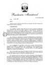 Vista preliminar de documento 2017