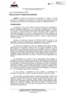 Vista preliminar de documento RSG-035-2016-SG
