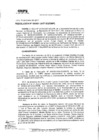 Vista preliminar de documento RSG-001-2017-SG
