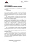 Vista preliminar de documento RG-248-2017-GCPH