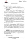 Vista preliminar de documento RG-249-2017-GCPH