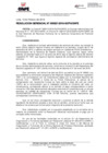 Vista preliminar de documento RG-027-2018-GCPH