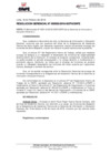 Vista preliminar de documento RG-033-2018-GCPH