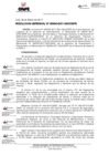 Vista preliminar de documento RG-040-2017-GAD
