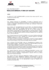 Vista preliminar de documento RG-041-2017-GAD