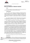 Vista preliminar de documento RG-043-2017-GAD