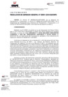 Vista preliminar de documento RG-011-2018-GG