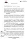 Vista preliminar de documento RG-044-2017-GAD
