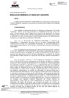 Vista preliminar de documento RG-045-2017-GAD