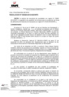 Vista preliminar de documento RSG-025-2016-SG