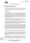 Vista preliminar de documento RSG-026-2016-SG
