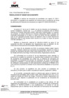 Vista preliminar de documento RSG-027-2016-SG