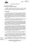 Vista preliminar de documento RSG-028-2016-SG
