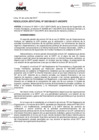 Vista preliminar de documento RJ-158-2017