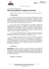 Vista preliminar de documento RG-255-2017-GCPH
