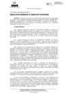 Vista preliminar de documento RG-257-2017-GCPH
