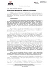 Vista preliminar de documento RG-260-2017-GCPH