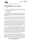 Vista preliminar de documento RG-035-2018-GCPH