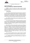 Vista preliminar de documento RG-072-2018-GCPH