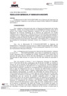 Vista preliminar de documento RG-050-2018-GAD
