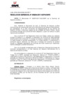 Vista preliminar de documento RG-264-2017-GCPH