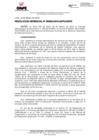 Vista preliminar de documento RG-053-2018-GCPH