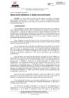 Vista preliminar de documento RG-061-2018-GCPH