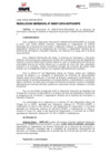 Vista preliminar de documento RG-077-2018-GCPH