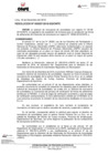 Vista preliminar de documento RSG-037-2016-SG