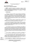 Vista preliminar de documento RSG-042-2016-SG