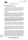 Vista preliminar de documento RSG-022-2016-SG