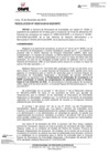 Vista preliminar de documento RSG-019-2016-SG
