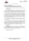 Vista preliminar de documento RG-273-2017-GCPH