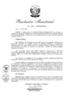Vista preliminar de documento 2018