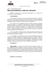 Vista preliminar de documento RG-274-2017-GCPH