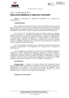 Vista preliminar de documento RG-275-2017-GCPH
