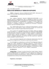 Vista preliminar de documento RG-064-2018-GCPH