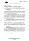 Vista preliminar de documento RG-075-2018-GCPH