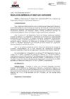 Vista preliminar de documento RG-277-2017-GCPH