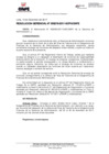 Vista preliminar de documento RG-278-2017-GCPH